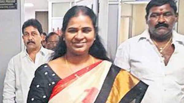 మరిన్ని వలసలు..