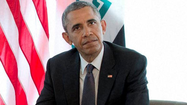 అస్పష్టతలో కొనసాగుతున్న సమర్థ నేత..