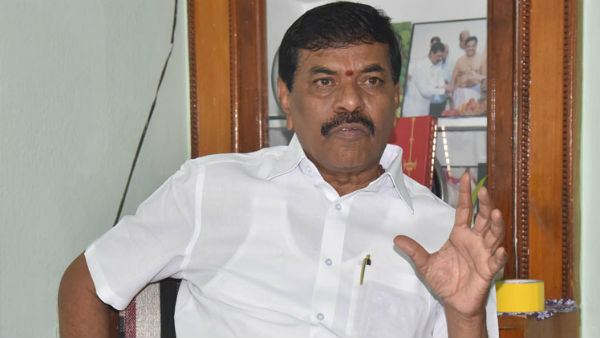 వ్యూహాత్మకంగా...