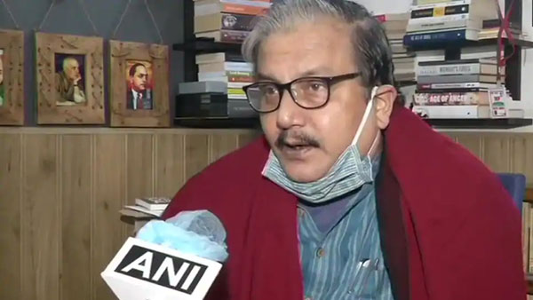 సీఎం పోస్టు బీజేపీ కల.. సీఎం పోస్టు బీజేపీ కల..