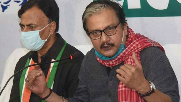 సర్కారు కూలడం ఖాయం.. సర్కారు కూలడం ఖాయం..