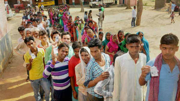 కుల సమీకరణాలు...