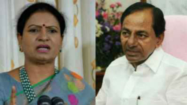 సాయం ఆపింది మీరే..