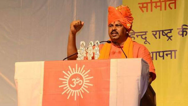 అందుకే ప్రచారానికి దూరం.. ఎంఐఎంకు ముస్లింలే ఓటేయరు