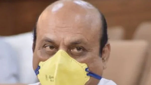 లవ్ జిహాద్ పై చట్టం కోసం రాష్ట్ర ప్రభుత్వం నిపుణులను సంప్రదిస్తుంది లవ్ జిహాద్ పై చట్టం కోసం రాష్ట్ర ప్రభుత్వం నిపుణులను సంప్రదిస్తుంది