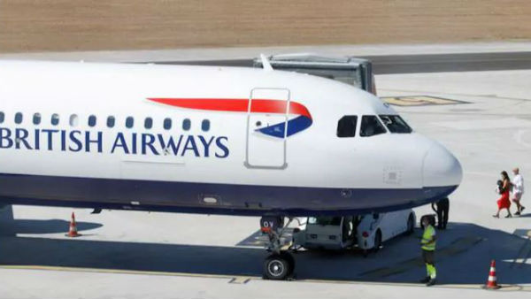 ఏకాంతంగా కలవాలనుకుంటే ప్రత్యేక చార్జీలు.. ఏకాంతంగా కలవాలనుకుంటే ప్రత్యేక చార్జీలు..