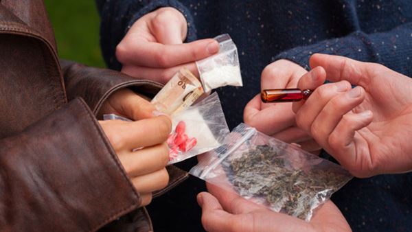 టాప్ ప్రొడ్యూసర్ ఫిరోజ్ నదియాడ్ వాలా ఇంట్లో ఎన్సీబీ తనిఖీలు .. గంజాయి స్వాధీనం 