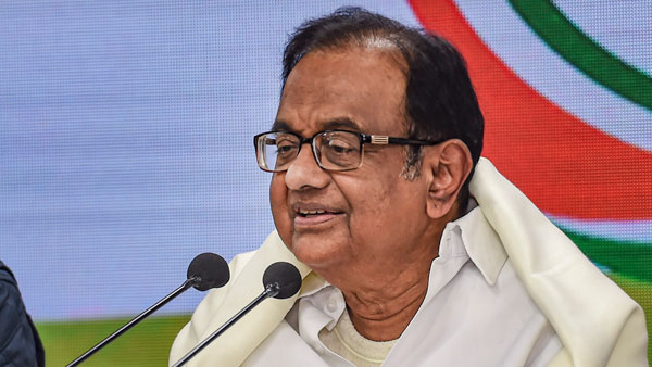 నాయకత్వంపై ఇలా...