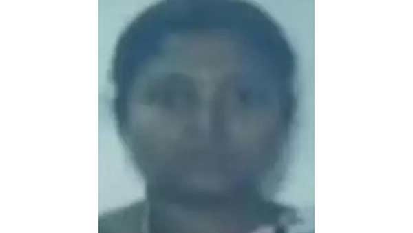 20 ఏళ్ల క్రితం పెళ్లి