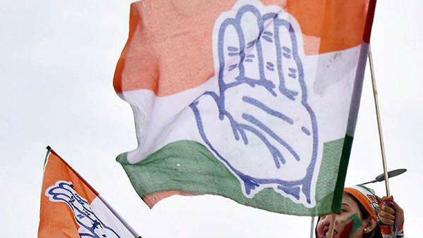 కాంగ్రెస్‌కు చావో రేవో...