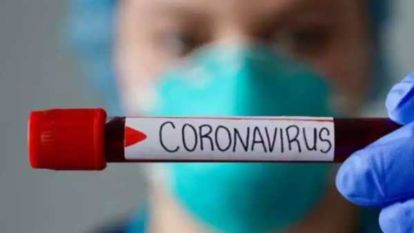 భారత్‌ను టార్గెట్‌ చేసిన చైనా