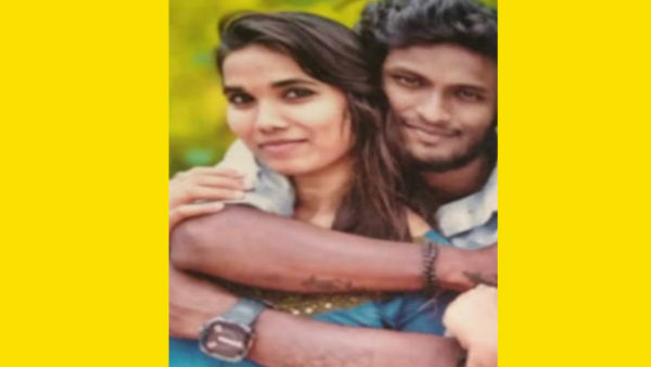 షార్ట్ ఫిలిమ్స్ ఫోటోగ్రాఫర్ షార్ట్ ఫిలిమ్స్ ఫోటోగ్రాఫర్
