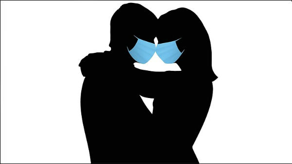 కన్యాకుమారి కనపడదే దారి