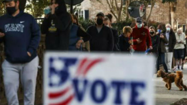 33 వేల మంది బలి.. 