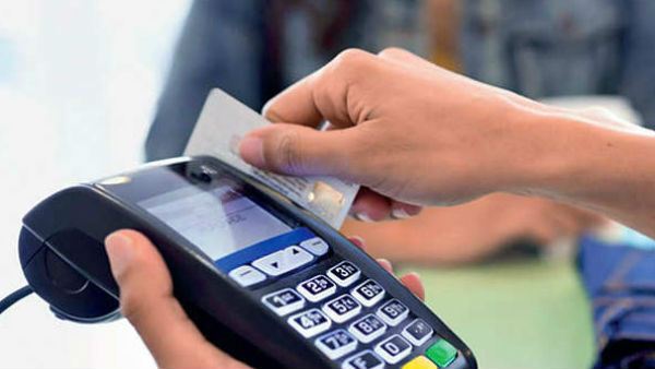 భారీగా పెరిగిన డిజిటల్ పేమెంట్స్ .. లంచానికి మాత్రం నగదు భారీగా పెరిగిన డిజిటల్ పేమెంట్స్ .. లంచానికి మాత్రం నగదు