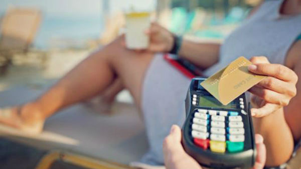 కరోనా లాక్డౌన్ ప్రభావంతో.. అంతా డిజిటల్ కరోనా లాక్డౌన్ ప్రభావంతో.. అంతా డిజిటల్