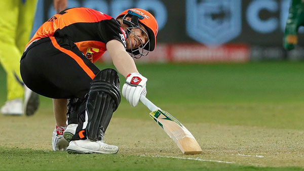 86 బంతుల్లో ముంబై.. 85 బంతుల్లో హైదరాబాద్..