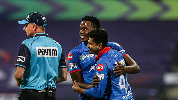 ఎదురుదాడే లక్ష్యంగా.. 