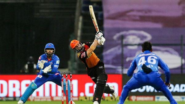 జీఎంఆర్ గ్రూప్ భాగస్వామ్యం.. 