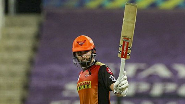 చివరికంటా పోరాడినా.. 