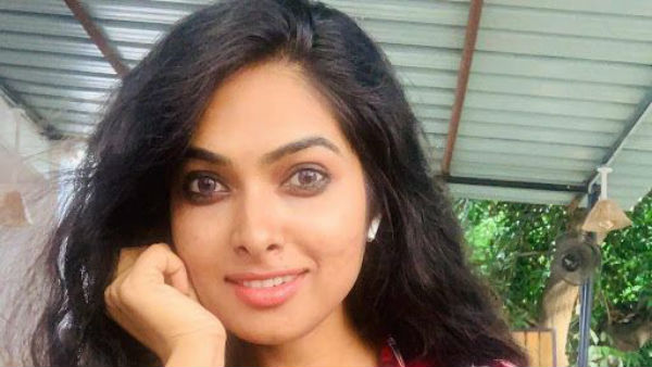 దివి ఎలిమినేషన్ పై అసంతృప్తి