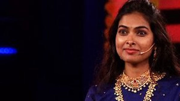  సినిమాల్లో చిన్న క్యారెక్టర్లతో...