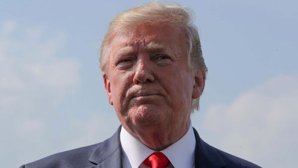 15ఏళ్లకు పెళ్లి పెటాకులు.. నిజమేనా?