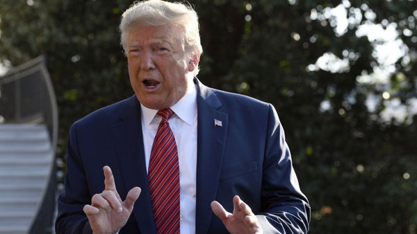 మీడియా, టెక్ కంపెనీల కుట్ర..