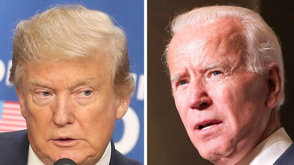 టఫ్ ఫైట్..