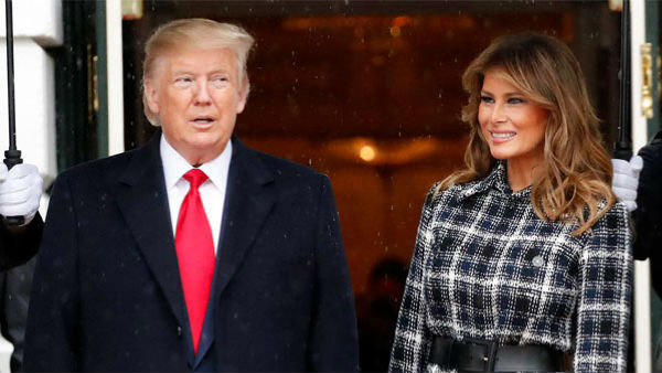 కాంట్రాక్ట్ మ్యారేజ్.. కాంట్రాక్ట్ మ్యారేజ్..