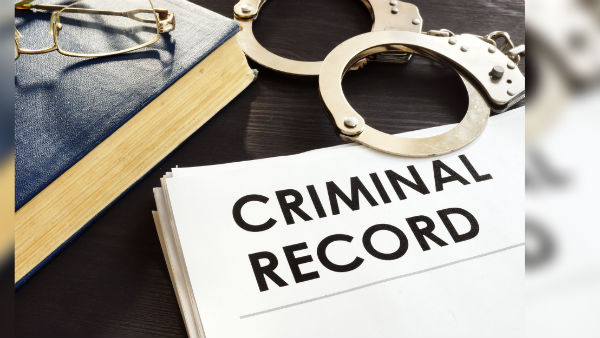 31% candidates in Bihar phase 3 polls have declared criminal cases against them: ADR 31% candidates in Bihar phase 3 polls have declared criminal cases against them: ADR