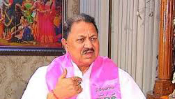  ప్రజల్లో వ్యతిరేకత..?