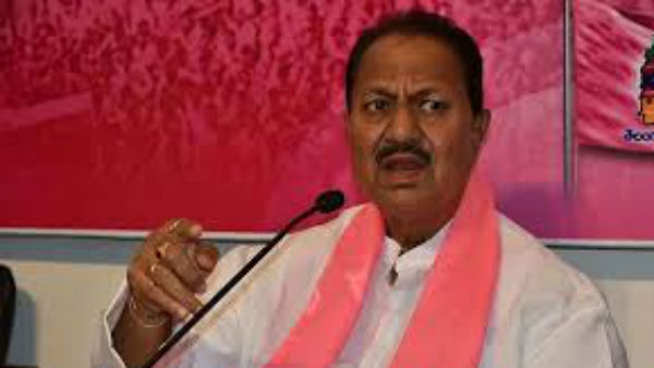  ఎక్కడ అభివృద్ది..