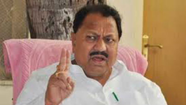 ట్రెండ్ తెలిసిపోయింది.. కదా...?