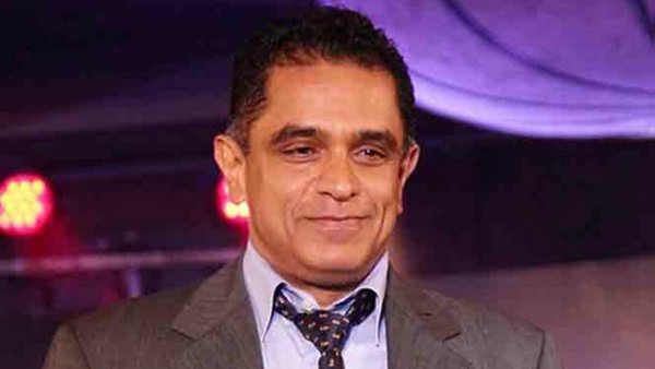 నదియాడ్ వాలా భార్య షబానా సయీద్ అరెస్ట్ 