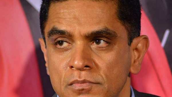 డ్రగ్స్ పెడ్లర్ షేక్ ఖాతాదారులపై దర్యాప్తు.. పట్టుబడిన ప్రొడ్యూసర్ భార్య 