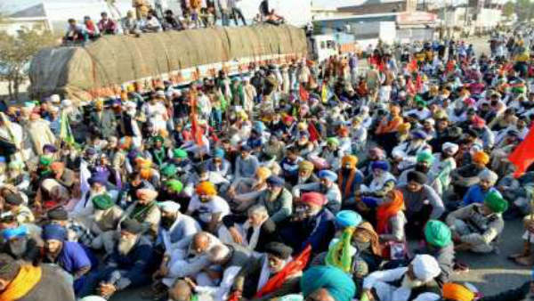 ఎన్డీఏ నుంచి తప్పుకుంటాం..?