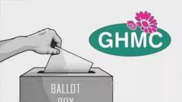 ఇవీ భద్రతా ఏర్పాట్లు...