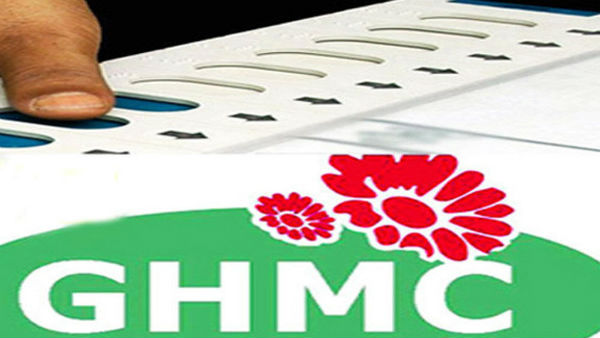  కుల సంఘాలు, మహిళా సంఘాలు, కాలనీ కమిటీలు టార్గెట్ గా రహస్య భేటీలు 