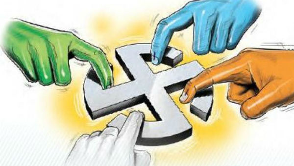 4800 మంది రోహింగ్యాలు...