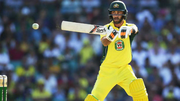 19 బంతుల్లో.. 45 