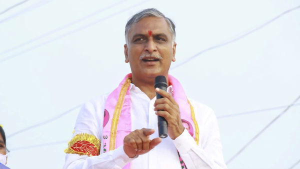 ఇంచార్జీల నియామకం