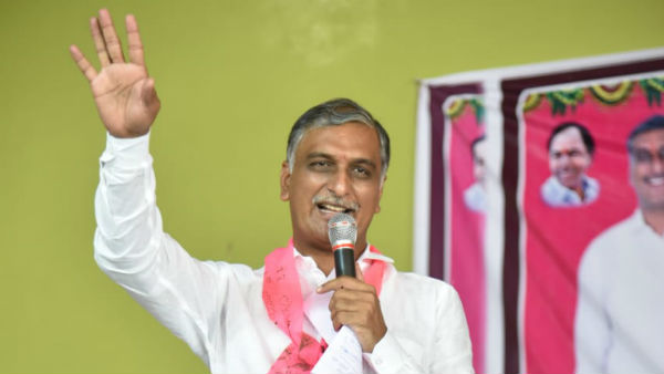 తాగునీటి కోసం రూ.250 కోట్లు..