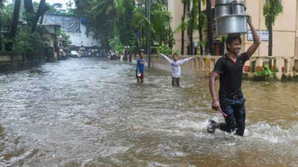 జనమే జనం..