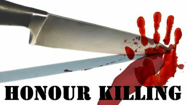 కొడుకును చంపి దెయ్యాలు తన కొడుకును చంపాయని తల్లి కట్టుకథ కొడుకును చంపి దెయ్యాలు తన కొడుకును చంపాయని తల్లి కట్టుకథ