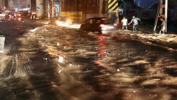 మీరే దిక్కు..