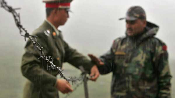 దొంగదెబ్బ కొడుతుందా?