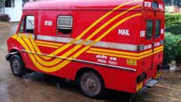 ఈ ప్రసాదం పొందాలంటే భక్తులు ఎక్కడ ఎలా బుక్ చేసుకోవాలి..?