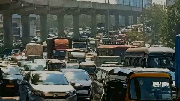 నగరీకరణపై తీవ్ర ప్రభావం....