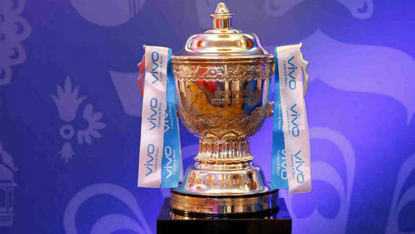  2012లో లీప్ ఇయర్స్‌లో..